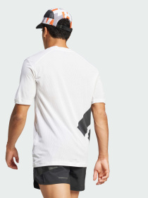 Футболка спортивна Adidas Terrex модель JN8134 Фото