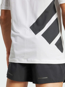 Футболка спортивна Adidas Terrex модель JN8134 Фото