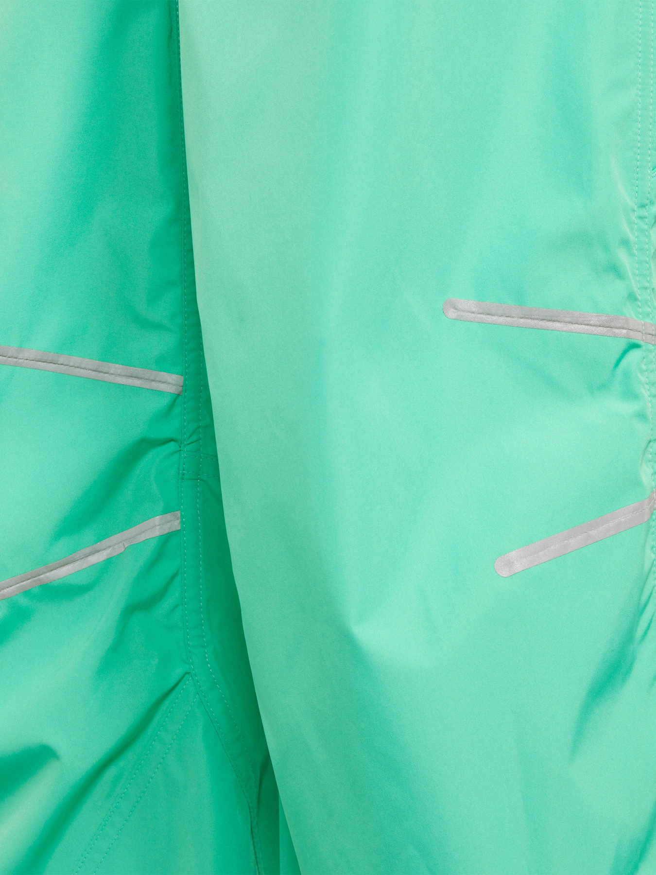 Штаны спортивные Adidas модель JN9357 Фото