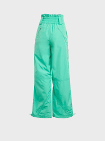 Штаны спортивные Adidas модель JN9357 Фото