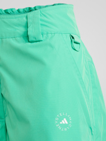 Штаны спортивные Adidas модель JN9357 Фото