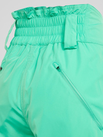 Штаны спортивные Adidas модель JN9357 Фото