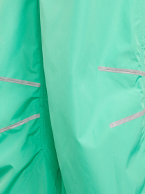 Штаны спортивные Adidas модель JN9357 Фото