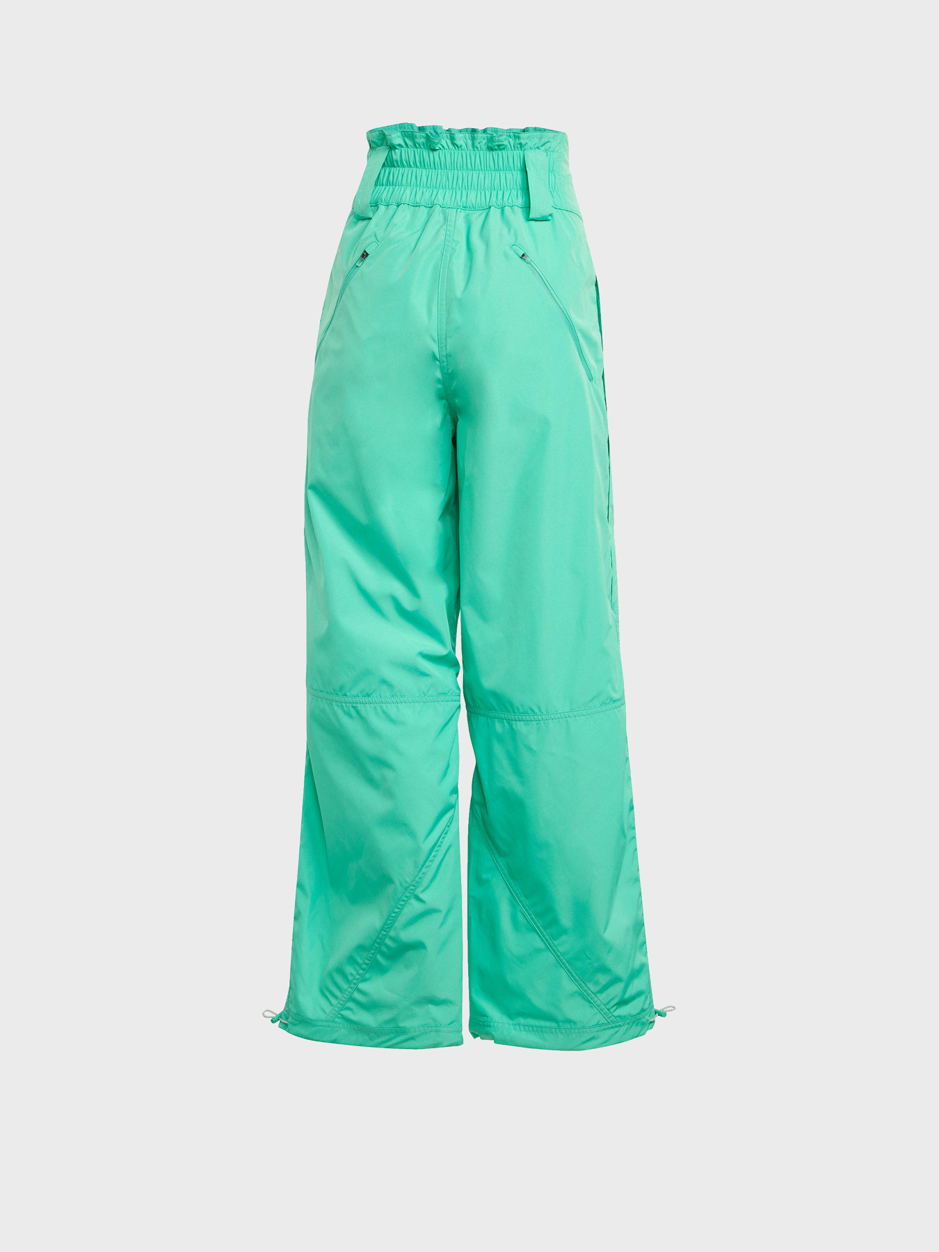 Спортивні штани Adidas модель JN9357 Фото