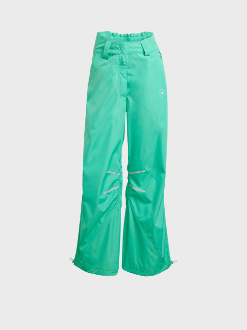 Спортивні штани Adidas модель JN9357 Фото