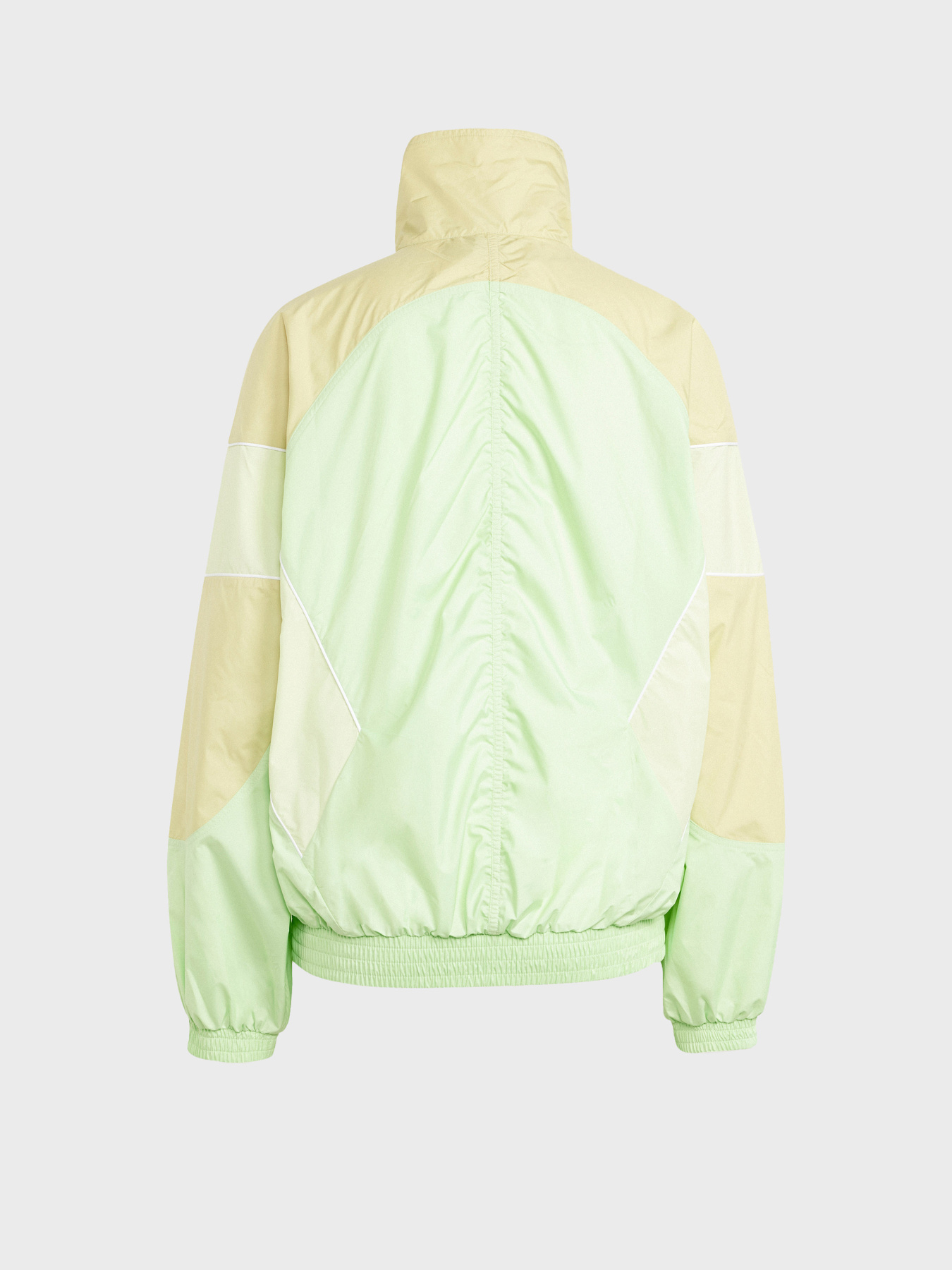 Вітровка Adidas модель JI5061 Фото