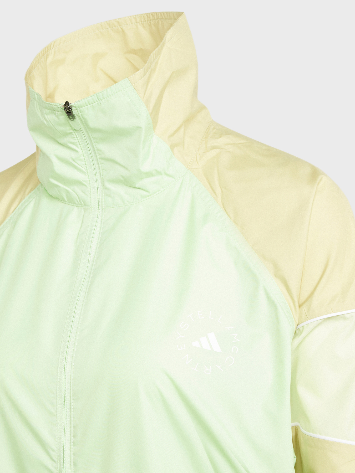 Вітровка Adidas модель JI5061 Фото