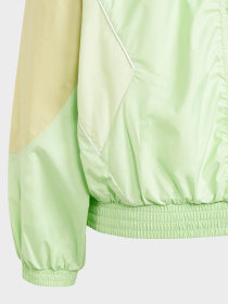 Вітровка Adidas модель JI5061 Фото