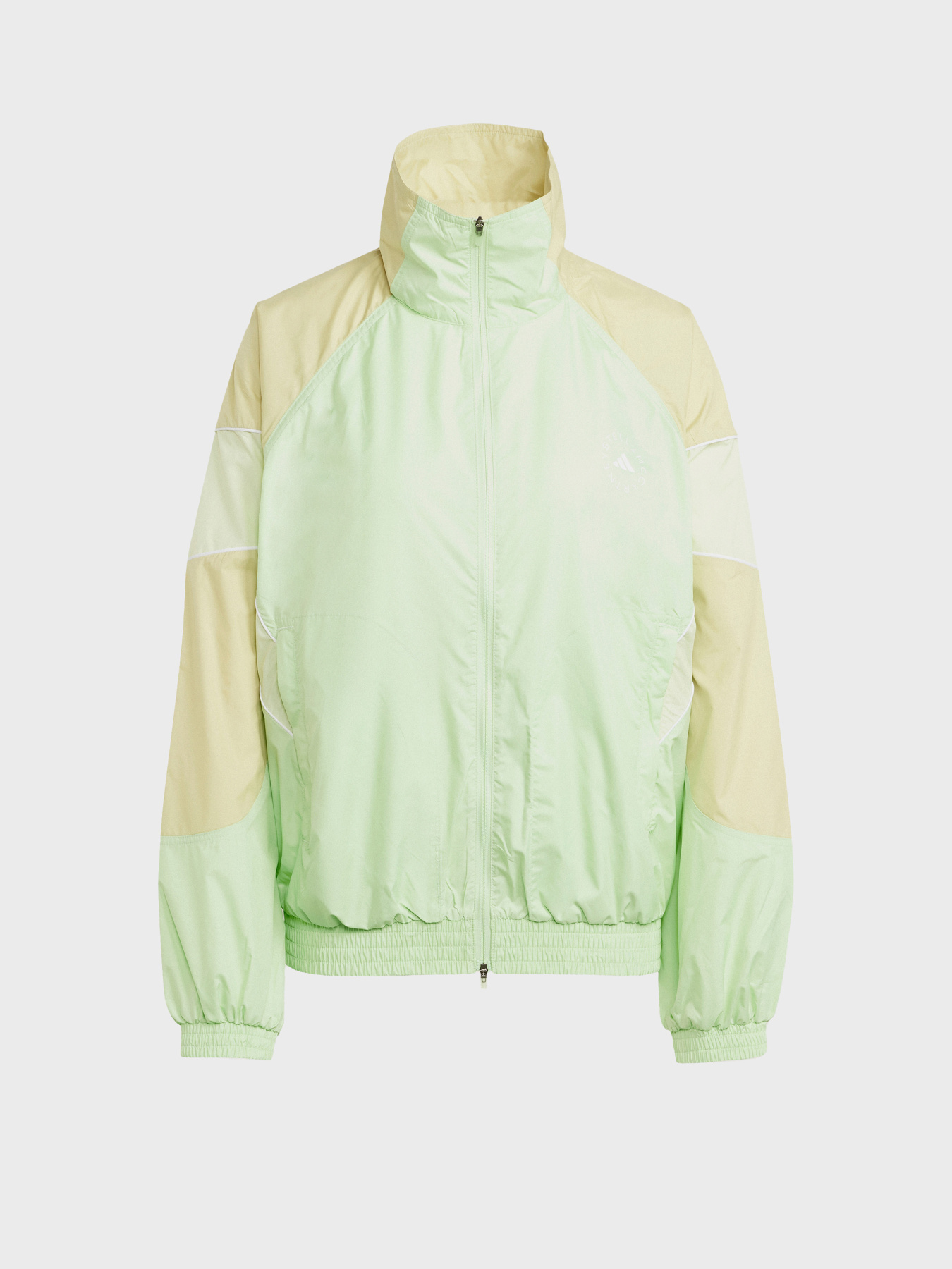 Вітровка Adidas модель JI5061 Фото