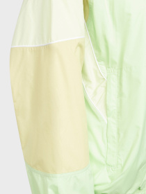 Вітровка Adidas модель JI5061 Фото