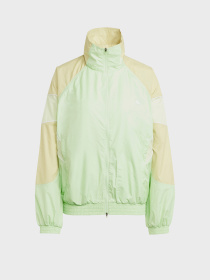 Вітровка Adidas модель JI5061 Фото