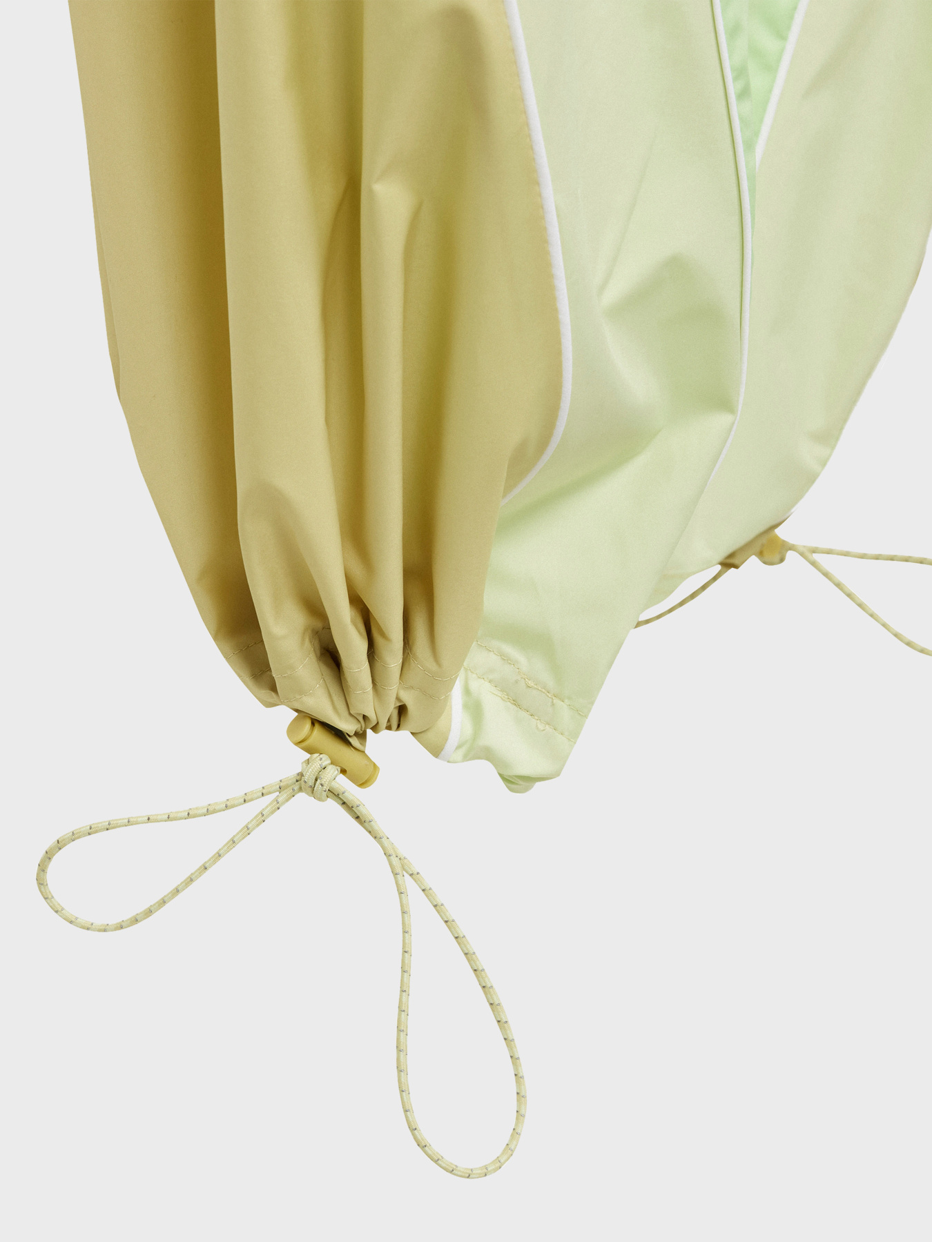 Штани палаццо Adidas модель JI5134 Фото