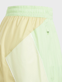 Штани палаццо Adidas модель JI5134 Фото