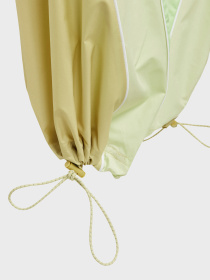 Штани палаццо Adidas модель JI5134 Фото