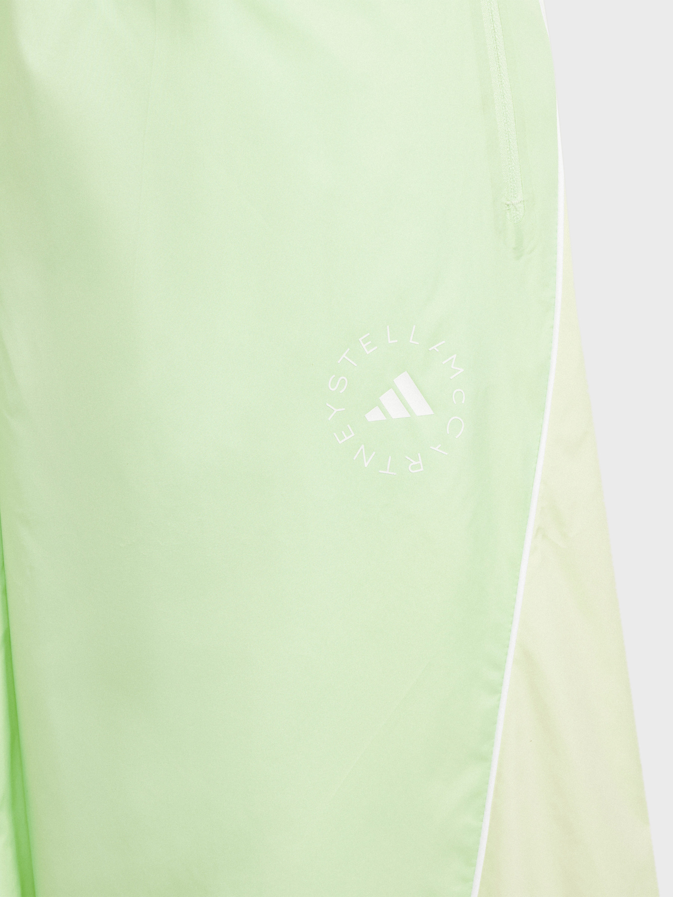 Палаццо Adidas модель JI5134 Палаццо Adidas модель JI5134 Фото