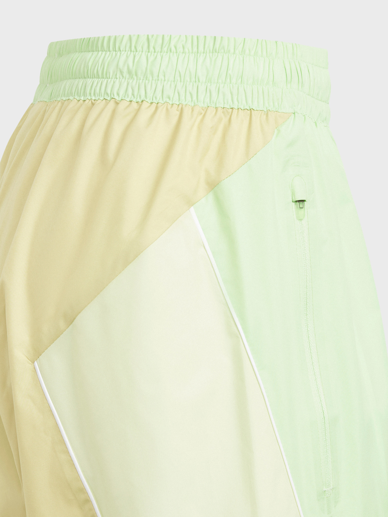 Палаццо Adidas модель JI5134 Палаццо Adidas модель JI5134 Фото