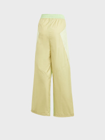 Палаццо Adidas модель JI5134 Палаццо Adidas модель JI5134 Фото