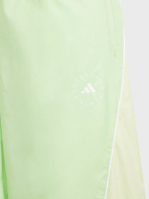 Палаццо Adidas модель JI5134 Палаццо Adidas модель JI5134 Фото