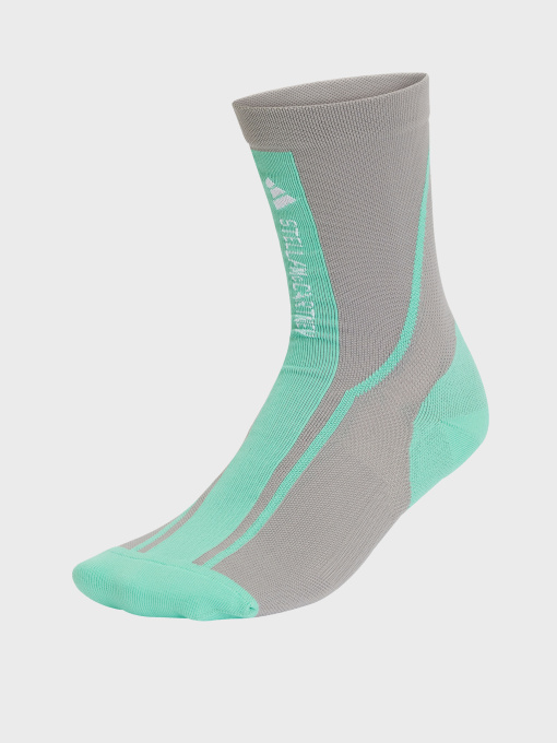 Носки Adidas модель JN9363 Фото