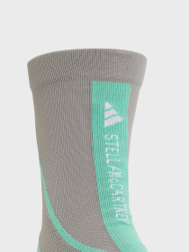 Шкарпетки Adidas модель JN9363 Фото