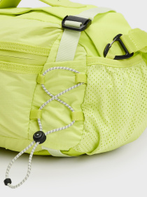 Поясная сумка Adidas модель JN9362 Фото