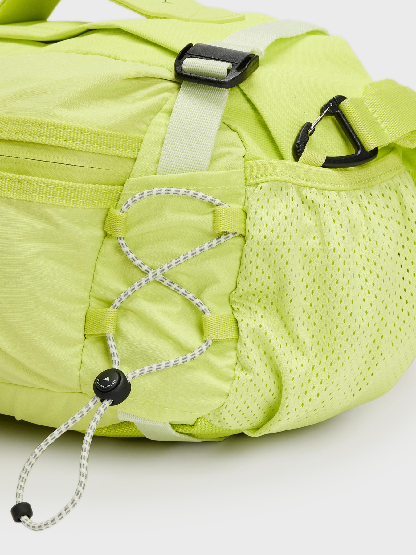 Поясна сумка Adidas модель JN9362 Фото