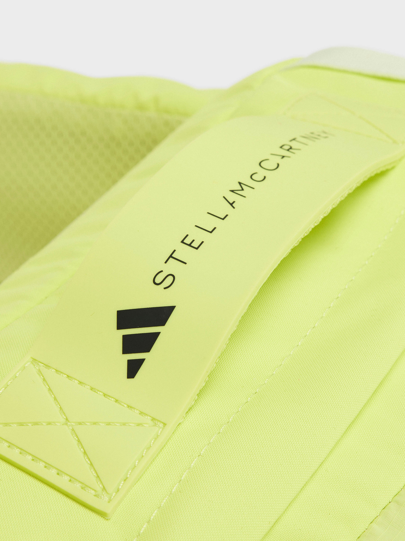 Поясна сумка Adidas модель JN9362 Фото