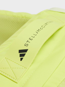 Поясна сумка Adidas модель JN9362 Фото