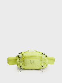 Поясна сумка Adidas модель JN9362 Фото