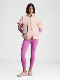 Куртки и дубленки Adidas модель JF8467 Фото