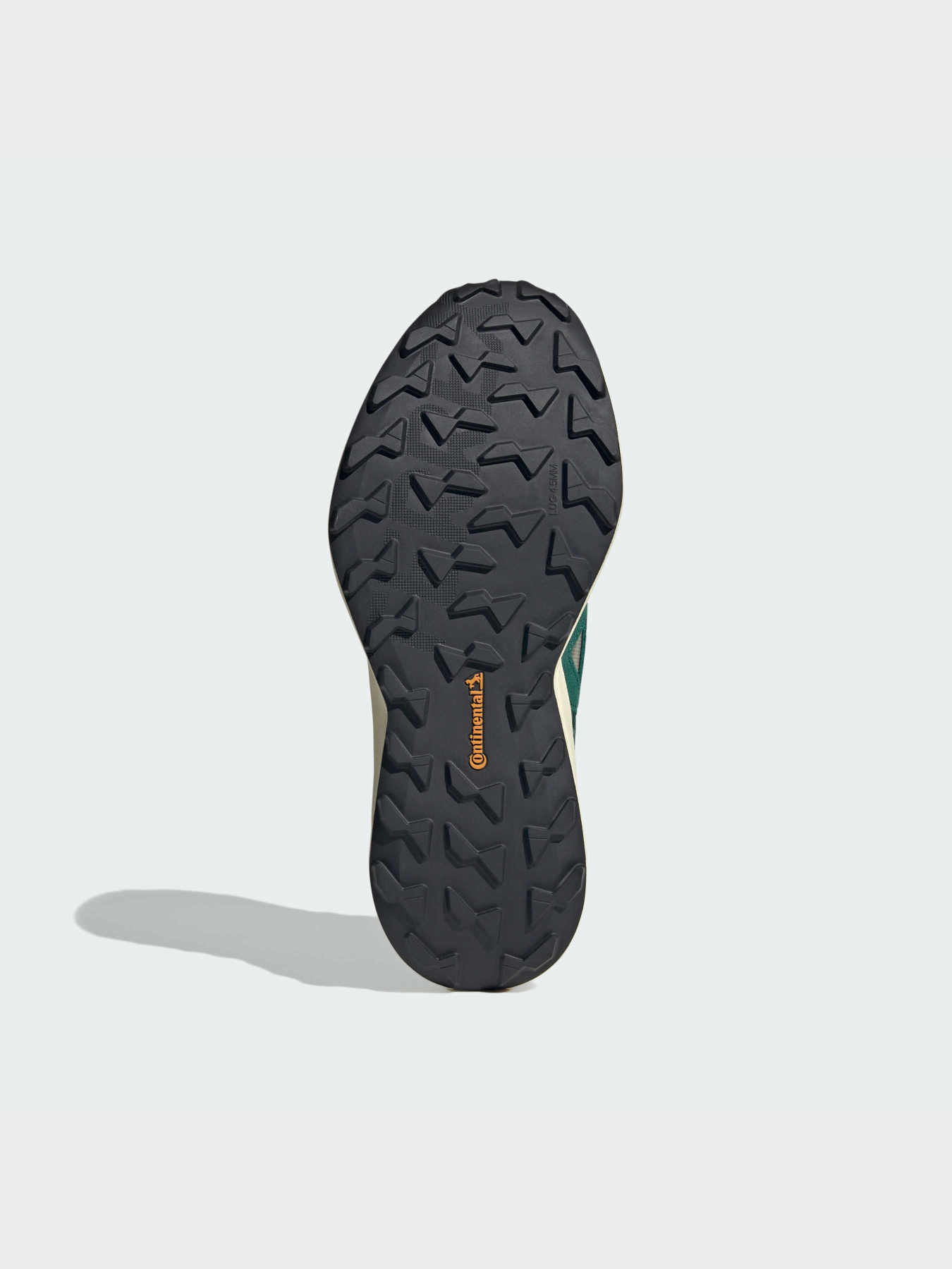 Кросівки Adidas модель IH3731 Фото