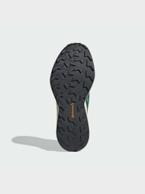 Кросівки Adidas модель IH3731 Фото