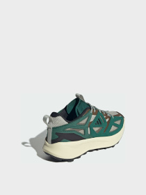 Кросівки Adidas модель IH3731 Фото