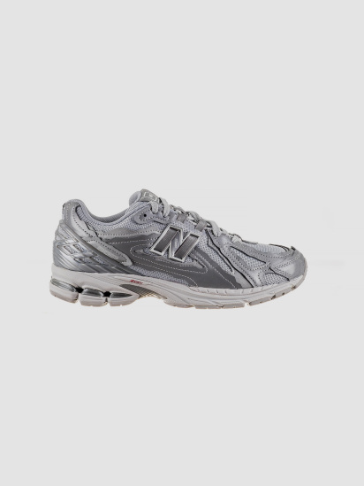Кросівки New Balance Protection Pack Reflective модель M1906DH - фото