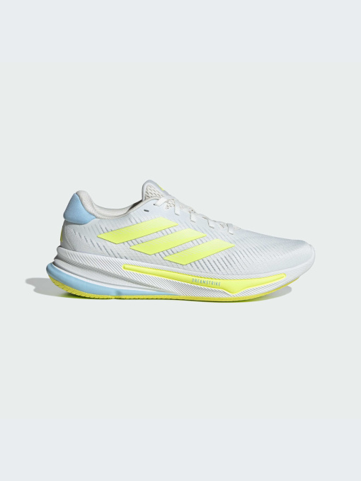 Кроссовкалар Adidas Supernova үлгі IH0795-KZ Фото