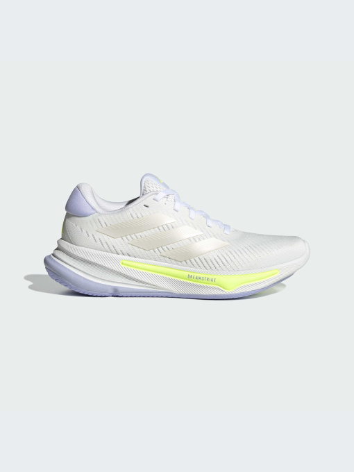 Кроссовки Adidas Supernova модель IH0798-KZ Фото