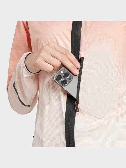 Кеңесте жасырын камера