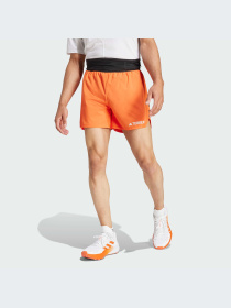 Шорты Adidas модель JF1229-KZ Фото