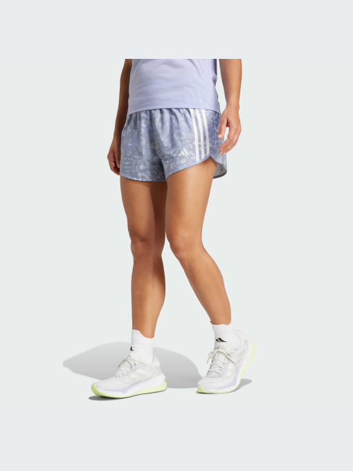 Шорты Adidas модель JD7759-KZ Фото