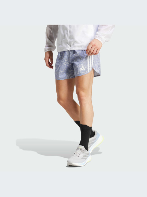 Шорты Adidas модель JD7769-KZ Фото