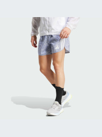 Шорты Adidas модель JD7769-KZ Фото