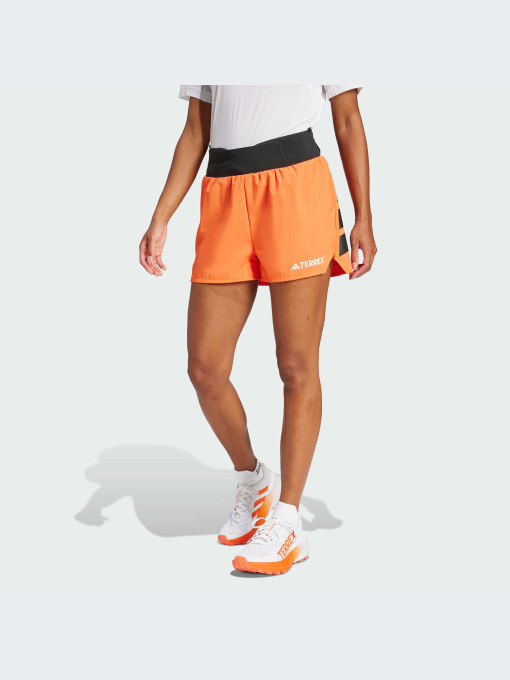 Шорты Adidas модель JE9434-KZ Фото