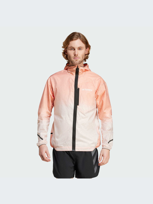 Күрткелер мен тондар Adidas үлгі IT3434-KZ Фото