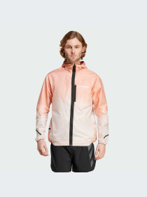Күрткелер мен тондар Adidas үлгі IT3434-KZ Фото