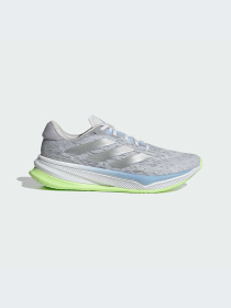 Кроссовкалар Adidas Solar үлгі IH0900-KZ Фото