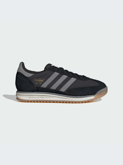 Кроссовки Adidas модель JH5098-KZ Фото
