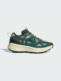 Кроссовки Adidas модель IH3731-KZ Фото