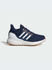 Кроссовки Adidas модель JP7000-KZ Фото