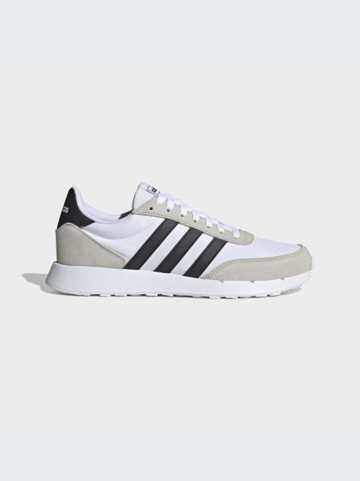 Кроссовки Adidas модель GX1739-KZ Фото