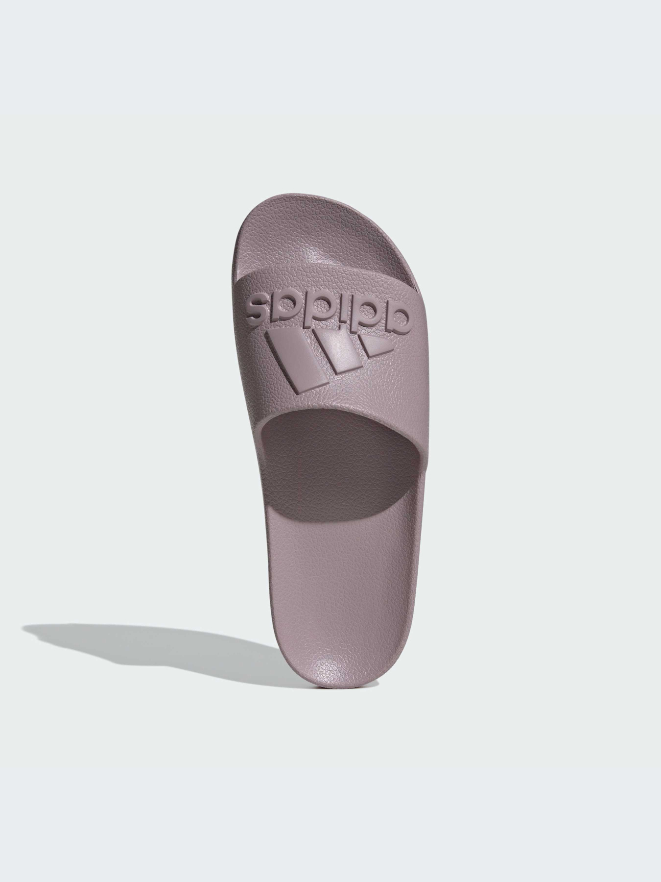 Шлёпанцы Adidas Adilette модель IF6067-KZ Фото